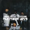 Various Artists - Cash Money Records Platinum Hits, Vol. 1